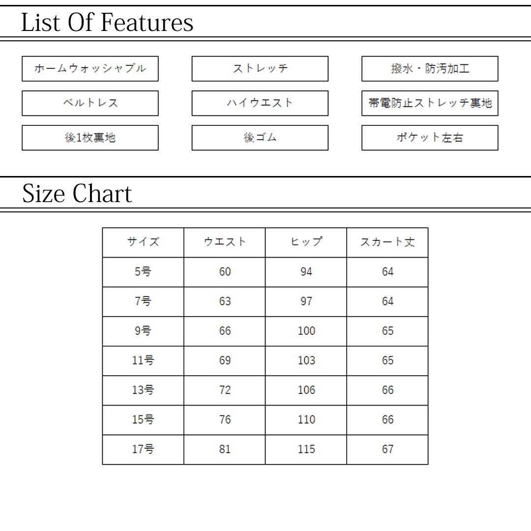 yuki20070729様 リクエスト 10点 まとめ商品 10MG ドリルチャック 1個 ユキワ精工 【通販モノタロウ】