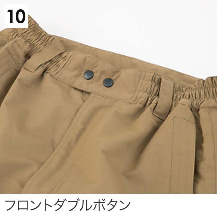 t*a様 アウトドアリサーチ　防寒パンツ t*a様 アウトドアリサーチ 防寒パンツ