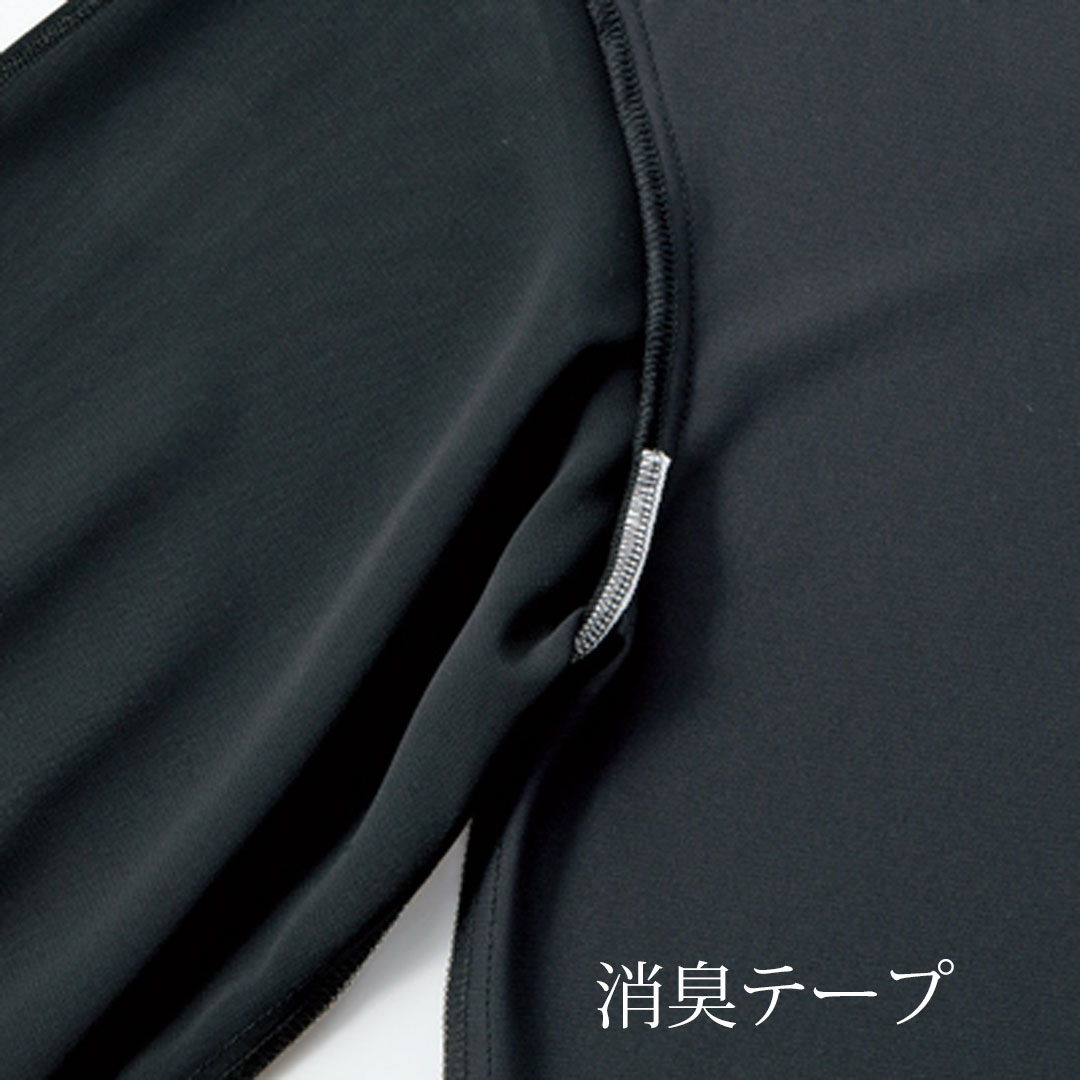 YUKI TORII プルオーバーブラウス レディース 事務服 オフィス 制服 春 夏 秋 春夏 吸汗速乾 抗菌 抗ウイルス 紫外線カット ノーアイロン 2024SS