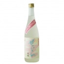 せいら　星羅　金　２５度　720ｍｌ　[喜界島酒造]