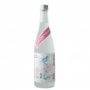 せいら　星羅　銀　２５度　720ｍｌ　[喜界島酒造]