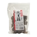 喜界島　純黒糖　(南村製糖)