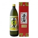 喜界島 20度 900ml 【カートン箱入り】