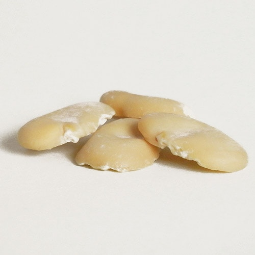 喜界島産そら豆(乾燥ソラマメ)【結いグループ喜界】＜レターパックプラス＞