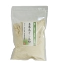 喜界島そら豆粉【結いグループ喜界】＜レターパックプラス＞