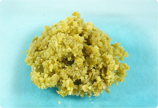 花良治胡椒(けらじこしょう)＜ティダワールド＞[メール便]