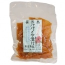 パパイヤ漬（薄切り）[メール便]