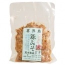 喜界島　豚みそ　(荒木食品)＜レターパックプラス＞