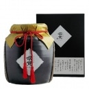 俊寛 甕 30% 1800ml