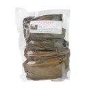 うさぎのよもぎ餅 袋入り(5個入り)