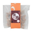 黒糖カシューナッツ＜喜界島工房＞