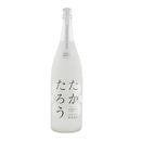たかたろう　25度　1800ml
