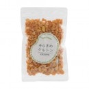 そらまめクルトン【結いグループ喜界】