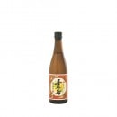 喜界島 25度 100ml