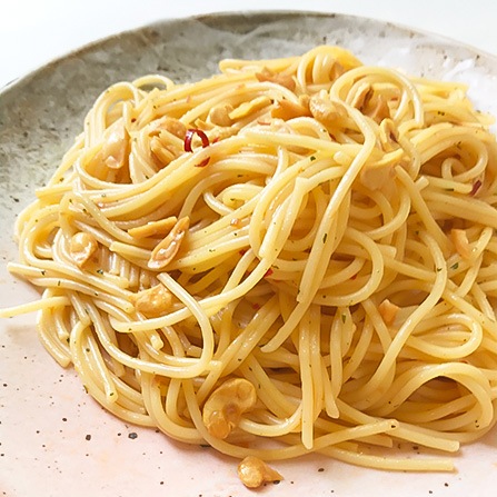 そらまめクルトン【結いグループ喜界】＜レターパックプラス＞