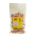 加工黒糖ピーナツ　峰ちゃんの手作り（市来崎）