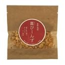 喜界島産　喜(よろこ)びーんず　ピリッととーまみー