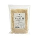 喜界島産キビ粗糖(島ざらめ)(300g)【宜-よろし-】