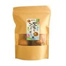 宜家のアンダーギー＜６個入り＞【宜-よろし-】