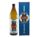 朝日 30度 900ml 化粧箱入り
