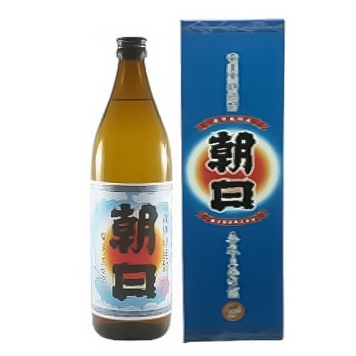 【奄美黒糖焼酎 喜界島特産】★ 朝日　３０度 ★ １．８L　１ケース（６本入） 奄美黒糖焼酎 喜界島特産】☆ 朝日 30度 ☆ 1．8L 1ケース