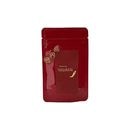 喜界島一味唐辛子【ファームテック喜界】＜レターパックプラス＞