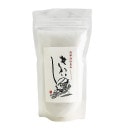 きかいのしお180g<製塩工房 珊瑚><レターパックプラス>