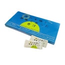 島の太陽と潮風で育った青汁90g(3g×30袋)【喜界島薬草農園】