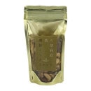 香り胡麻油 燻製ミックスナッツ 【GOMASURI FACTORY】