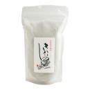 きかいのしお500g＜製塩工房　珊瑚＞＜レターパックプラス＞