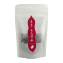 喜界島そら豆茶[メール便]