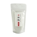 島塩〔しまます〕150g【南村製糖】