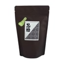 黒糖(純黒糖)200ｇ[ファームテック喜界]＜レターパックプラス＞