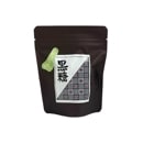 黒糖(純黒糖)100ｇ[ファームテック喜界]＜レターパックプラス＞