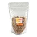 TOBA TOBA COLA グラノーラ【Keithland】＜レターパックプラス＞