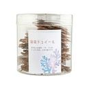 珊瑚チュイール[Lea Makana]