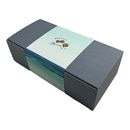 あんだぁぎぃ【個包装 箱入り】[ファームテック喜界]