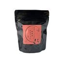 ミネラル野草茶　オオイタビ　【藤園】