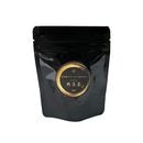 ミネラル野草茶　月桃　【藤園】