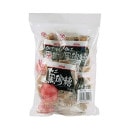 黒砂糖<加工> 85gX5パック入(松村)