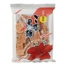 ごま黒糖(松村)