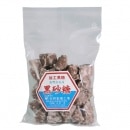 喜界島黒糖(ガラ)<加工黒糖>【佐野製糖】