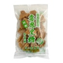 喜界黒糖<加工黒糖>(みちのしま農園)