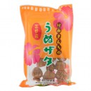 うぬザタ（みちのしま農園）