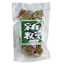 村山さんちの新糖