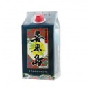 喜界島　25度　900ｍｌパック