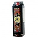 喜界島　25度　1800ｍｌ　紙パック