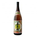 喜界島 30度 1800ml