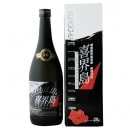 クレオパトラ　28度　720ｍｌ