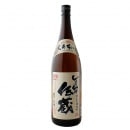 しまっちゅ伝蔵　２５度　1800ml
